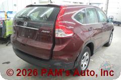 Vehicle photo 4