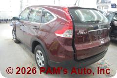Vehicle photo 5