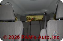 Vehicle photo 9