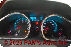 Vehicle photo 10