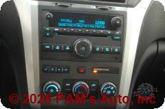 Vehicle photo 11