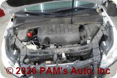 Vehicle photo 12