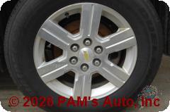 Vehicle photo 7