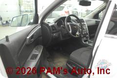 Vehicle photo 8