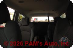Vehicle photo 9