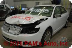 Vehicle photo 1