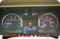 Vehicle photo 10