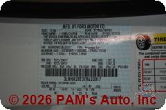 Vehicle photo 13