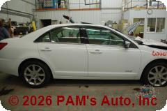 Vehicle photo 3