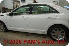 Vehicle photo 6