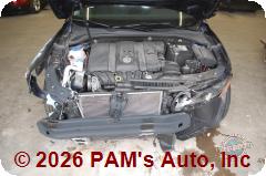 Vehicle photo 11
