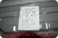 Vehicle photo 12
