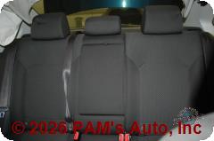 Vehicle photo 13