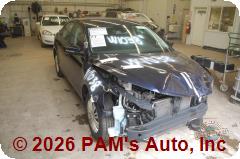 Vehicle photo 2