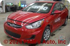 Vehicle photo 1