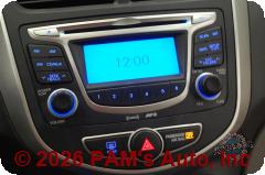 Vehicle photo 11