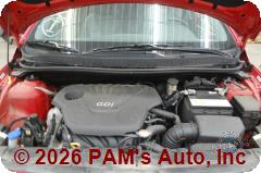 Vehicle photo 12