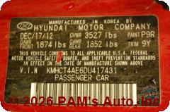 Vehicle photo 13