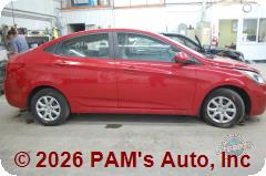 Vehicle photo 3
