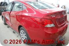 Vehicle photo 5