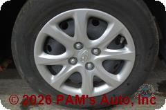 Vehicle photo 7