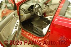 Vehicle photo 8