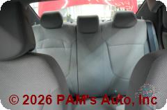 Vehicle photo 9