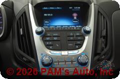 Vehicle photo 11
