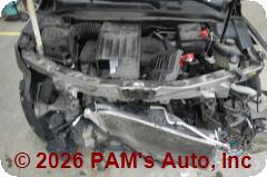 Vehicle photo 12