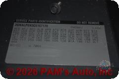 Vehicle photo 13