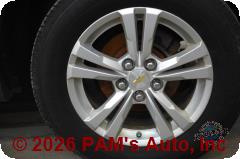 Vehicle photo 7