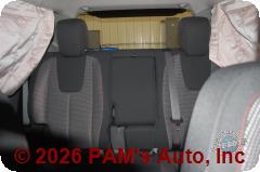 Vehicle photo 9