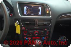 Vehicle photo 11