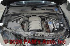 Vehicle photo 12
