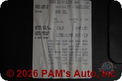 Vehicle photo 13