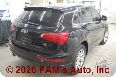Vehicle photo 4