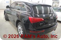 Vehicle photo 5