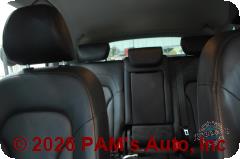 Vehicle photo 9
