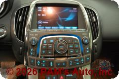 Vehicle photo 11