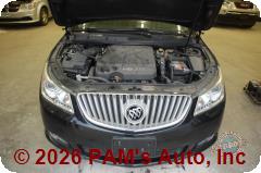 Vehicle photo 12