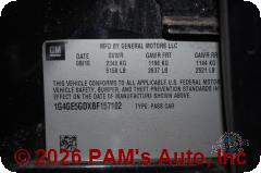 Vehicle photo 13