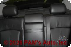 Vehicle photo 14