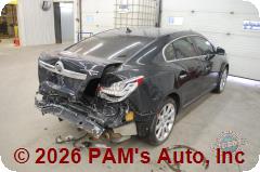 Vehicle photo 4