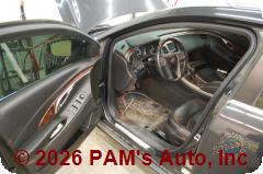 Vehicle photo 8