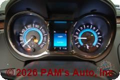 Vehicle photo 9