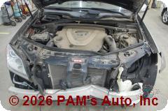 Vehicle photo 12