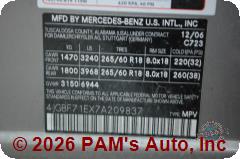 Vehicle photo 13