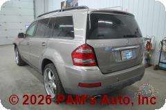 Vehicle photo 5