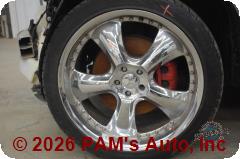 Vehicle photo 7