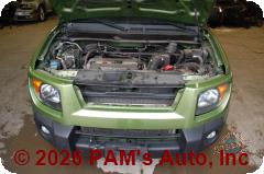 Vehicle photo 11